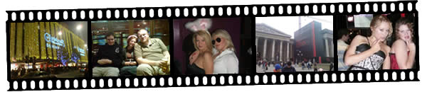 london_photostrip